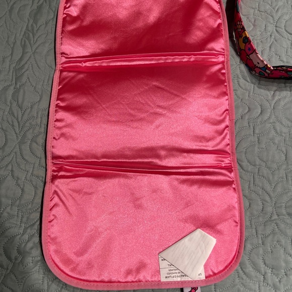 JuJuBe Hello Kitty Lucky Stars BFF - Picture 2 of 16